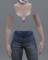 Drawable: 43