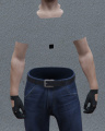 Thumbnail for version as of 12:44, 15 July 2018