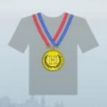 mptshirtawards2@decorated 128x128