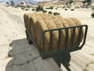 Name: baletrailer Hash:0xE82AE656