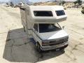 Name: Camper Hash: 0x6FD95F68 Cat.: Vans