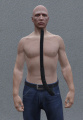 Drawable: 40
