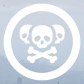 mpmissmarkers256@teamdeathmatch_icon 256x256