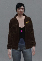 Drawable: 148