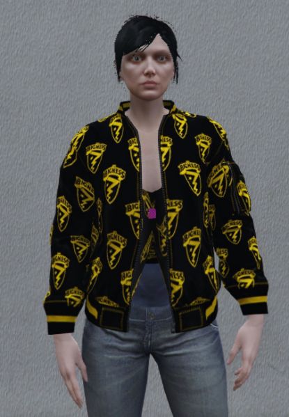 File:Clothing F 11 363.jpg