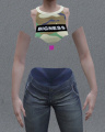 Drawable: 113