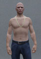 Drawable: 90