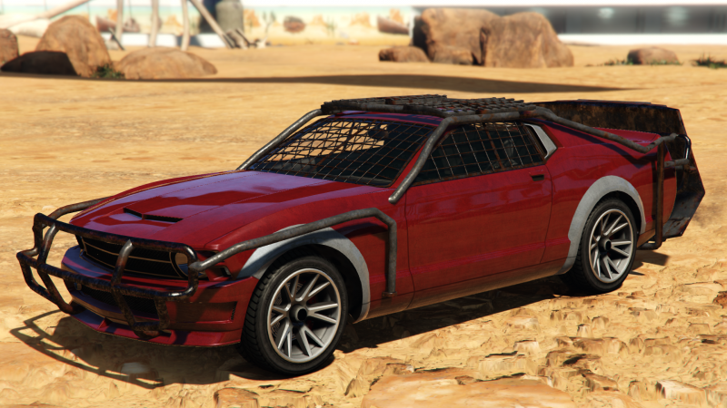 File:Dominator4.png