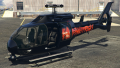 Name: Frogger2 Hash: 0x742E9AC0 Cat.: Helicopters