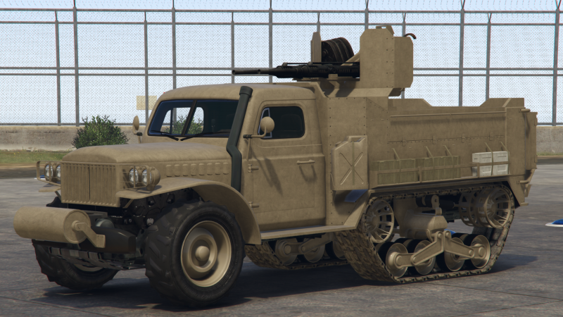 File:Halftrack.png