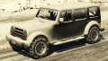 Name: Mesa2 Hash: 0xD36A4B44 Cat.: Off-Road