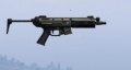 mpweaponsgang0@w_sb_smg 256x128
