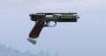 mpweaponsgang1_small@w_pi_apppistol 256x128