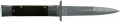 Thumbnail for version as of 10:21, 20 January 2018