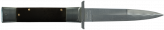 ID: weapon_switchblade Name: Switchblade Hash: 2481412441