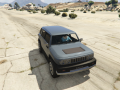 Name: BJXL Hash: 0x32B29A4B Cat.: SUVs