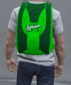 Drawable: 94