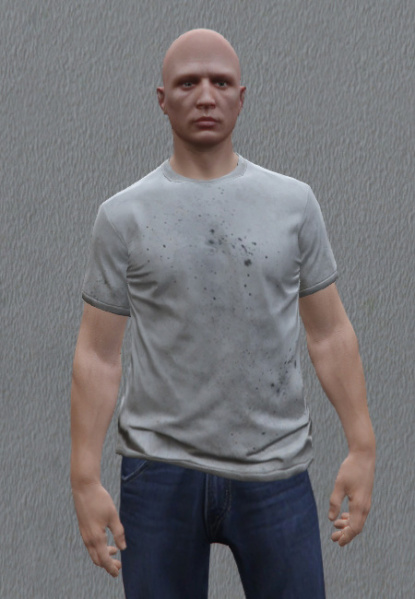 File:Clothing M 11 56.jpg