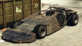 Name: Dune5 Hash: 0xCEB28249 Cat.: Off-Road DLC: Import / Export