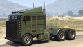 Name: Hauler2 Hash: 0x171C92C4 Cat.: Commercials DLC: Gunrunning