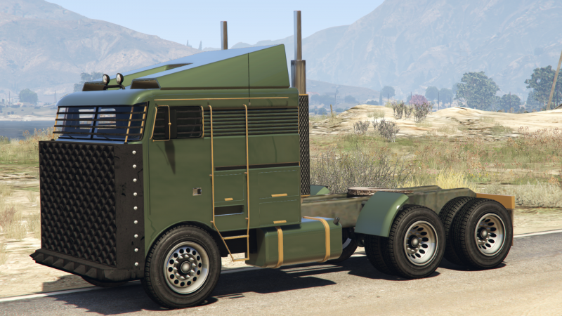 File:Hauler2.png