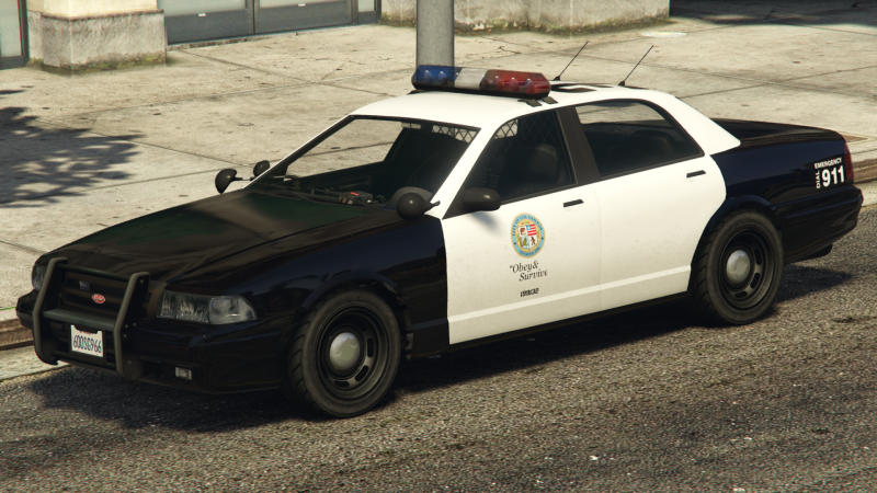 File:Police.png