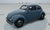 Name: weevil Hash: 0x61FE4D6A DLC: The Cayo Perico Heist