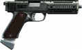 ID: weapon_appistol Name: AP Pistol