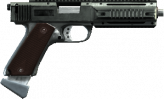 ID: weapon_appistol Name: AP Pistol Hash: 584646201