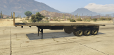 Name: armytrailer Hash: 0xA7FF33F5