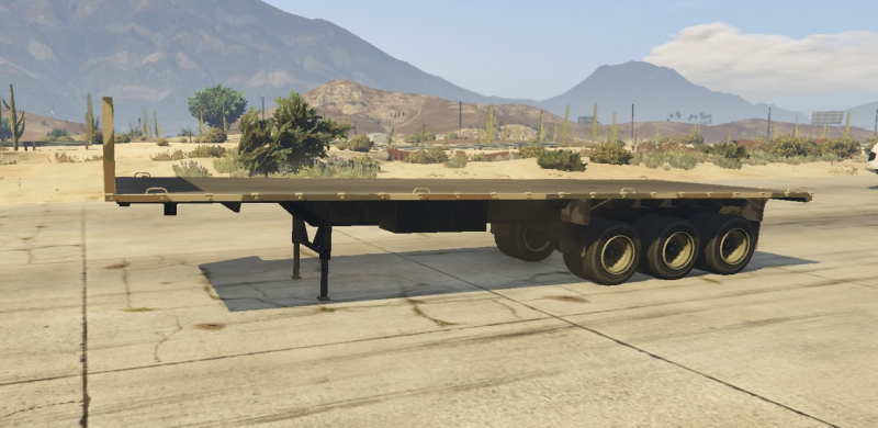 File:Armytrailer.png