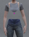 Drawable: 90
