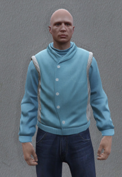File:Clothing M 11 272.jpg