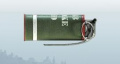 mpweaponscommon@w_ex_grenadesmoke 256x128