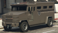 Name: Riot Hash: 0xB822A1AA Cat.: Emergency
