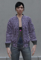 Drawable: 275