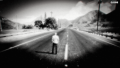 Thumbnail for version as of 15:30, 23 April 2021