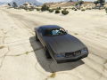 Name: Phoenix Hash: 0x831A21D5 Cat.: Muscle