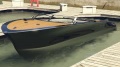 Name: Toro2 Hash: 908897389 DLC: Executives and other Criminals
