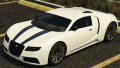 Name: Adder Hash: 0xB779A091 Cat.: Super
