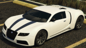 Name: Adder Hash: 0xB779A091 Cat.: Super