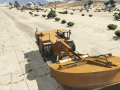 Name: ArmyTrailer2 Hash: 0x9E6B14D6 Cat.: Trailer