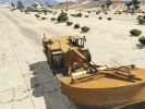 Name: armytrailer2 Hash: 0x9E6B14D6