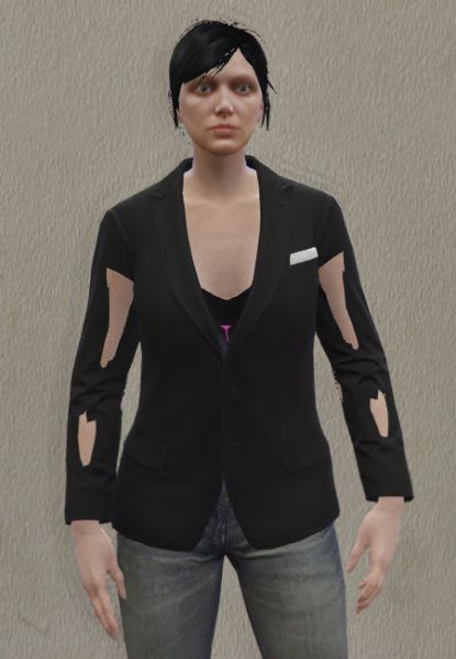 File:Clothing F 11 306.jpg