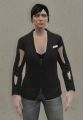 Drawable: 306