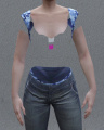 Drawable: 139