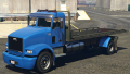 Name: Flatbed Hash: 0x50B0215A Cat.: Industrial