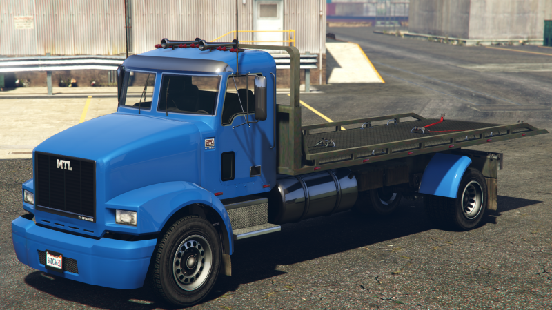 File:Flatbed.png