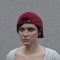 Drawable: 139