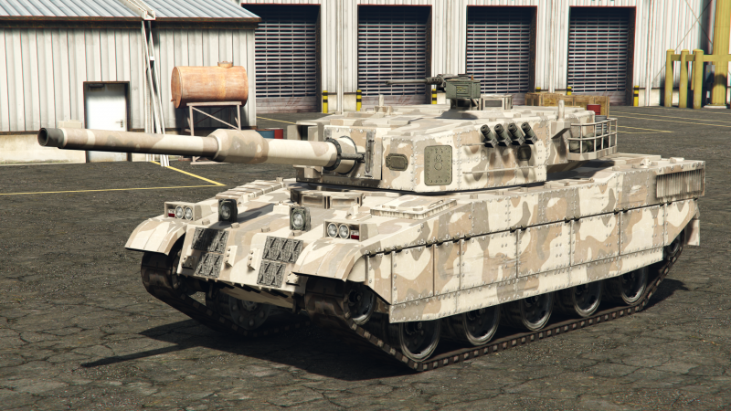 File:Rhino.png